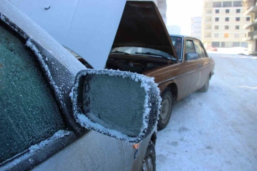 Hatalı takviye ve vurdurma, binlerce liralık arızaya yol açıyor
