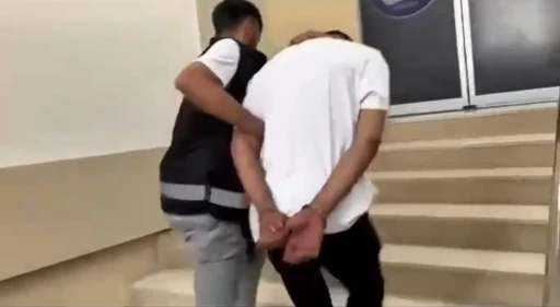 Hatay&rsquo;da asayiş denetimi: 28 aranan şahıs yakalandı
