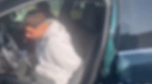 Hatay&rsquo;da d&uuml;zensiz g&ouml;&ccedil;men operasyonu: 8 g&ouml;&ccedil;men yakalandı, 1 organizat&ouml;r tutuklandı
