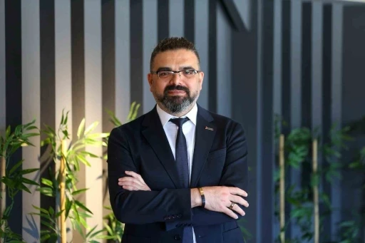 Hatem Hastanesi Başhekimi Dr. Esen’den bayram mesajı
