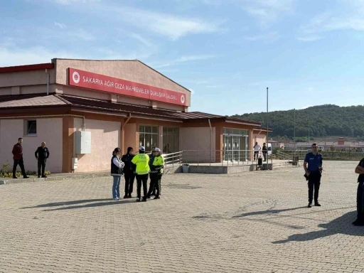 Havai fişek fabrikasındaki patlama davasında sona gelindi: Yeni karar bekleniyor
