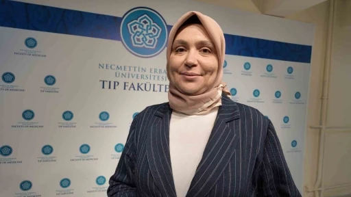 Havuz kaynaklı enfeksiyonlara dikkat
