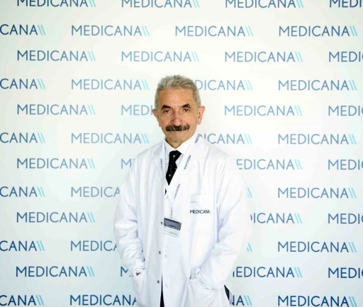 Havuz ve deniz keyfiniz kabusa d&ouml;n&uuml;şmesin

