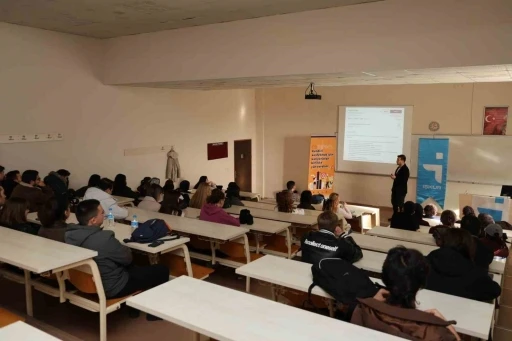 Hayalini işine kat: hobini işine d&ouml;n&uuml;şt&uuml;r
