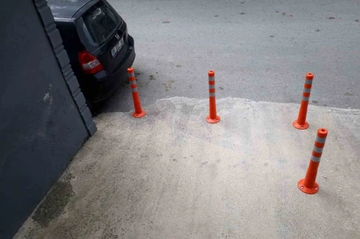 Hayata açılan pencere: Rukiye için anlamlı dokunuş
