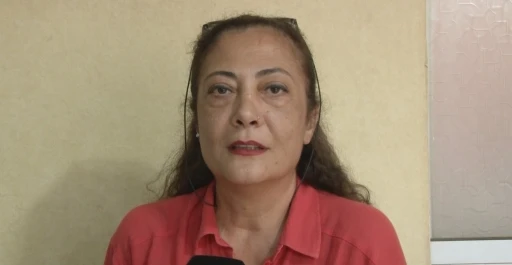 HAYTAP Aydın Temsilcisi Tekinbaş: &quot;Yük hayvanlarının sesi duyulmuyor&quot;
