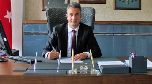 Hayvancılık desteklemelerinde aşı şartı
