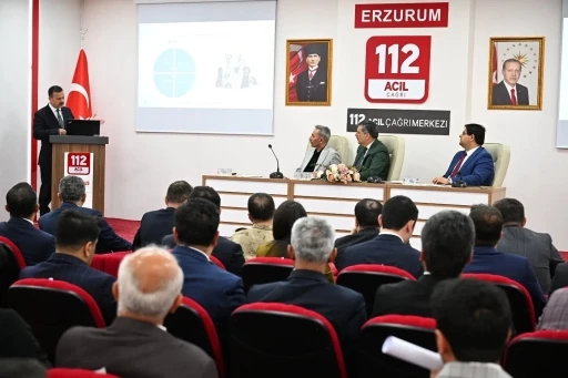 Hayvanları Koruma Kurulu’ndan önemli kararlar
