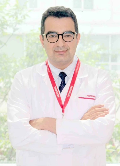 Hazımsızlık ciddi bir hastalığın belirtisi olabilir
