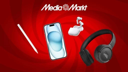 Haziran ayında teknoloji alışverişinin favorisi akıllı telefonlar oldu
