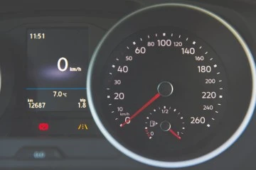 Haziran Enflasyonu Sonrası Akaryakıt, Sigara ve İçkiye ÖTV Zammı Geldi