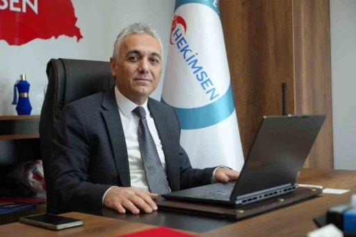 Hekime 77 milyon lira tazminat
