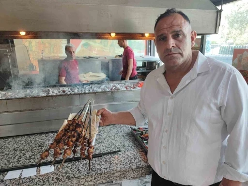 Gazi Uzman Çavuşun İlham Veren Hikayesi