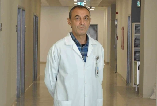 Hemofili hayat boyu s&uuml;r&uuml;yor, erken farkındalık hayat kurtarıyor
