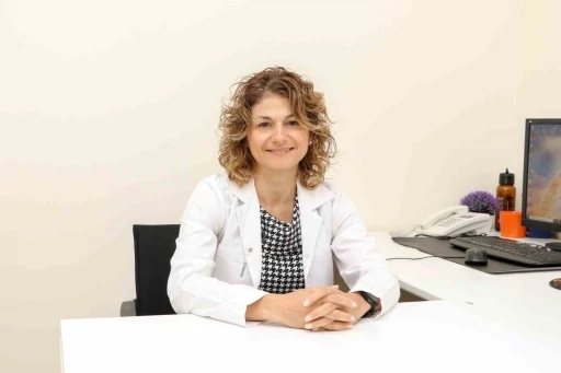 Hemofilide yeni nesil tedaviler dikkat &ccedil;ekiyor
