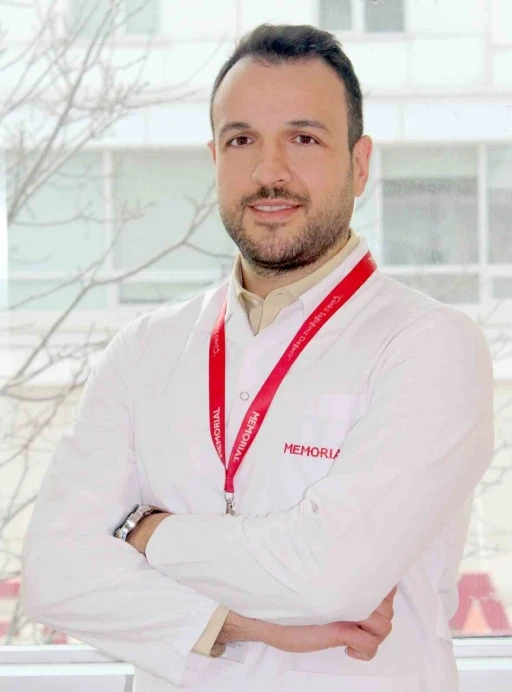 Hemoroid&rsquo;e kesi ve dikişsiz lazerli tedavi

