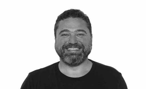 Hepsiburada 1 Temmuz&rsquo;da bayrak değişimine hazırlanıyor
