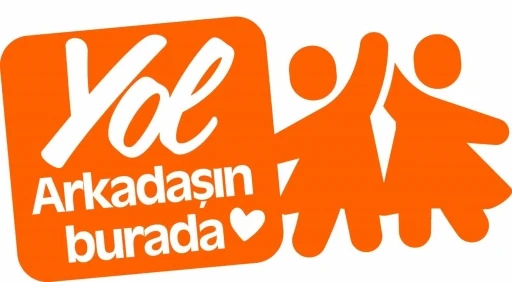 Hepsiburada&rsquo;nın "Yol Arkadaşın Burada" programına Communitas Awards&rsquo;tan uluslararası &ouml;d&uuml;l
