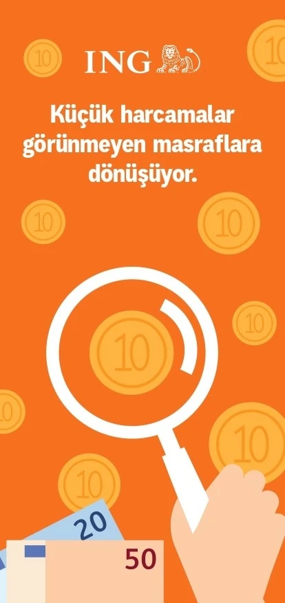 Her 3 kişiden 2&rsquo;si masrafsızlık nedeniyle bankasını değiştirmeye istekli
