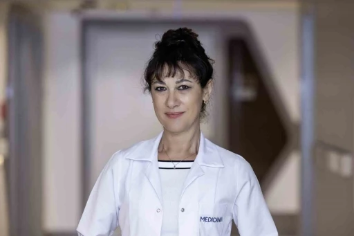 Her 5 yetişkinden birini tehdit ediyor: &quot;Belirtileri yaşa değil KOAH’a bağlayın&quot;
