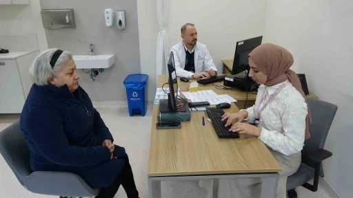 Her g&uuml;n 3 paket sigara i&ccedil;iyordu, sigarayı bıraktı hayatı değişti
