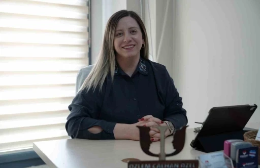 Her &uuml;z&uuml;nt&uuml; depresyon değildir

