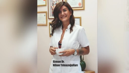 Her Yere Botox Yapsak Olmaz Mı? Keşke Olabilseydi Fakat Olmaz..