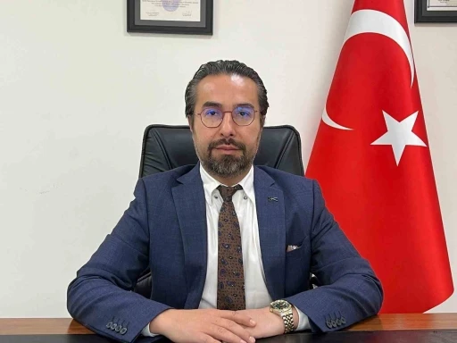 HG Hospital 1&rsquo;inci yılını kutladı: "Sağlıkta g&uuml;&ccedil;l&uuml; altyapı, kesintisiz hizmet"
