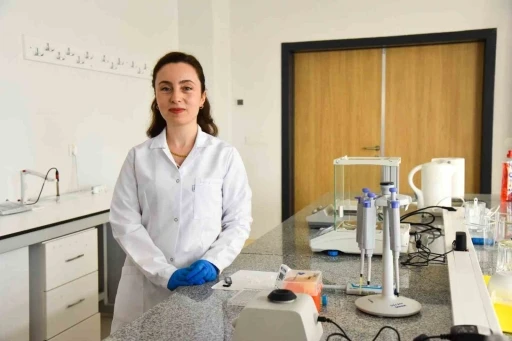 Hi-SENS takımı tarafından geliştirilen proje, Q1 yayın ve patentle ta&ccedil;landı
