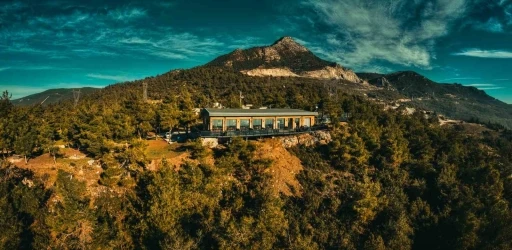 Hibe ve projelerle Gürsu’da bir yıl geride kaldı
