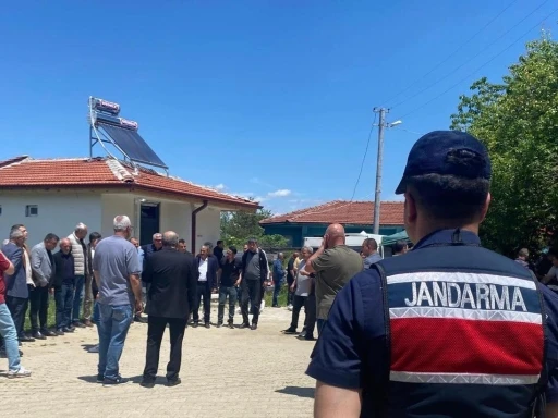 Hıdırellez şenliklerinde g&uuml;venlik tedbiri ve bilgilendirme
