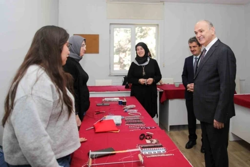 Hobiden ekonomik &ouml;zg&uuml;rl&uuml;ğe