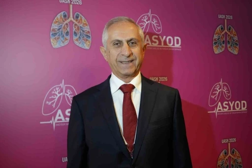 Horlama deyip ge&ccedil;meyin: Uyku apnesi hayatı ve g&uuml;venliği tehdit ediyor
