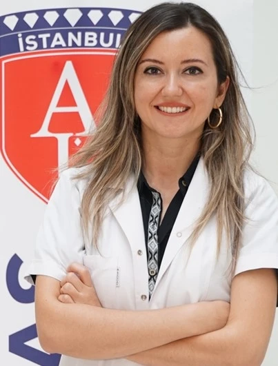 Horlama ve uyku apnesine cerrahisiz çözüm: Horlama apareyleri
