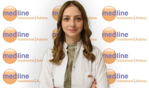 Horlayan &ccedil;ocuklarda sorunun nedeni geniz eti olabilir

