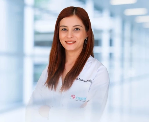 HPV aşısını erken yaşta yaptırmak hastalıklardan korunma oranını y&uuml;kseltiyor
