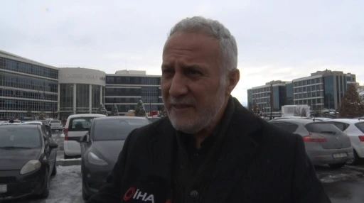 Hukukta &lsquo;KVKK&rsquo; a&ccedil;ığı
