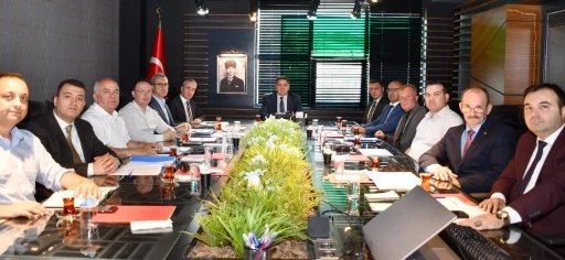 Hükümlüler artık daha kolay iş bulabilecek

