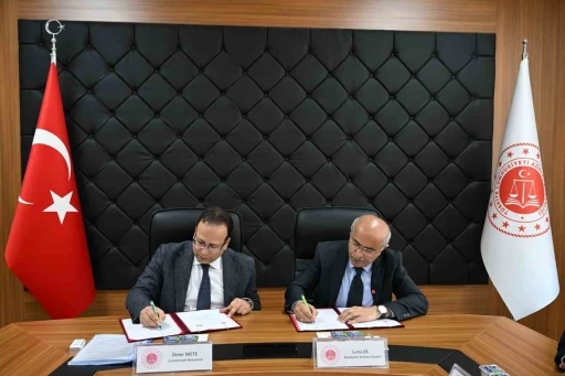 H&uuml;k&uuml;ml&uuml;ler kamu hizmetlerinde &ccedil;alıştırılacak

