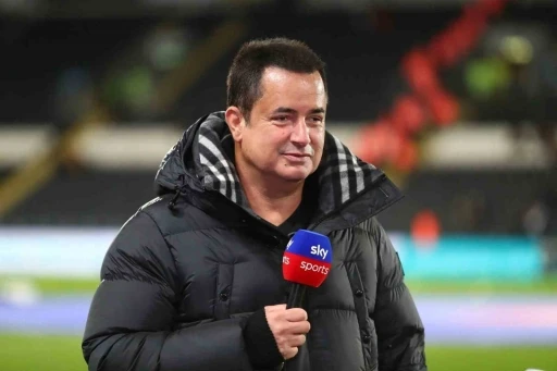 Hull City, Championship&rsquo;te dolu dizgin
