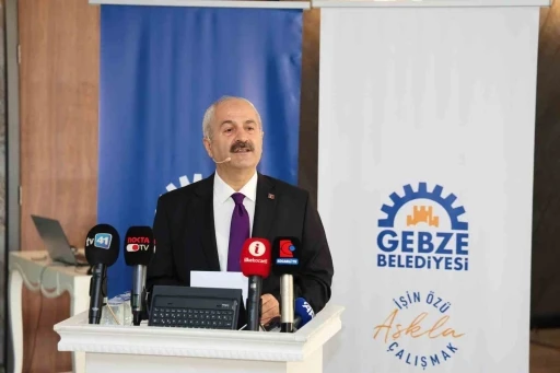 Hünkar Çayırı’na dijital müze yapılacak
