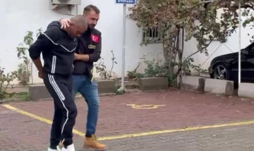 Husumeti bitirmek i&ccedil;in buluştuğu kuzenini &ouml;ld&uuml;rd&uuml;, "Yaşadıklarıma inanamıyorum" dedi
