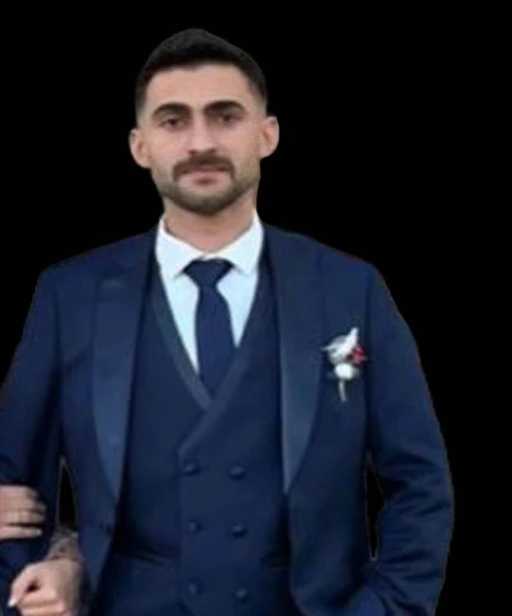 Husumetli olduğu kardeşlerden birini &ouml;ld&uuml;rd&uuml;, diğerini yaraladı
