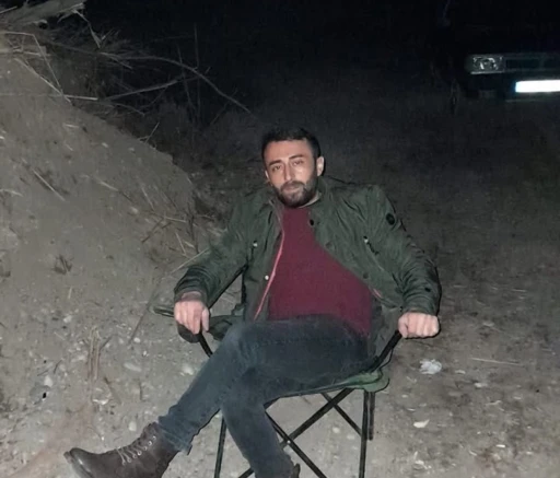 Husumetlilerin kavgasında bir kişi hayatını kaybetti
