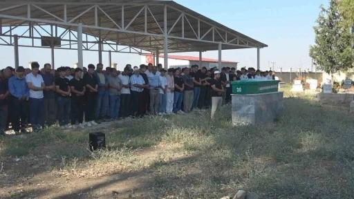 Husumetlisi tarafından pompalı t&uuml;fekle vurulan 19 yaşındaki gen&ccedil; &ouml;ld&uuml;

