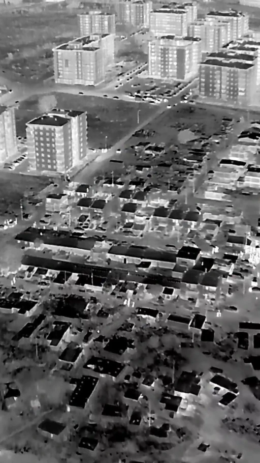 Huzur ve Güven Uygulaması: 4 tutuklama
