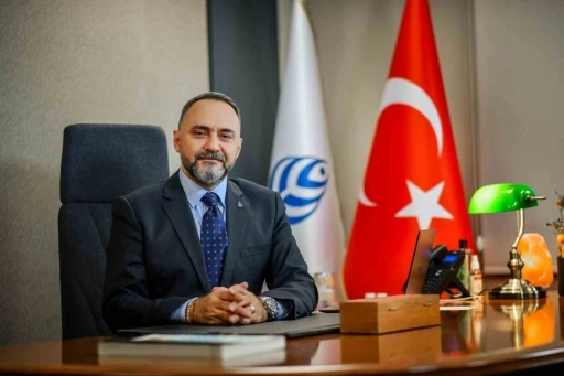 Hz. Muhammed&rsquo;in doğumunun 1500&rsquo;&uuml;nc&uuml; yılı anısına anlamlı proje
