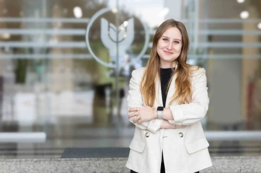 İade etmek &uuml;retmekten daha pahalı
