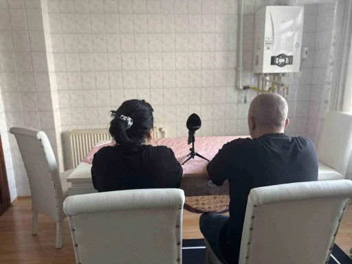 İBB kreşinde istismar ve darp iddiası: &Ccedil;ocukları tacize uğrayan aile şikayet&ccedil;i oldu
