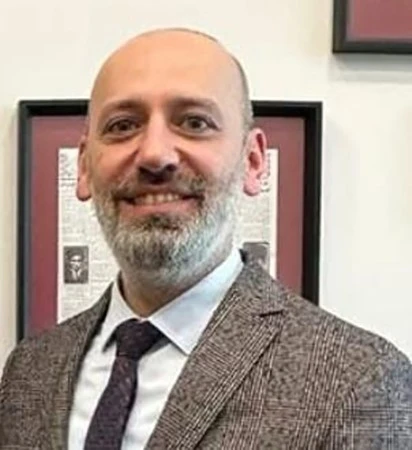 İBB soruşturmasında Çeşme Belediye Başkan Yardımcısı gözaltında
